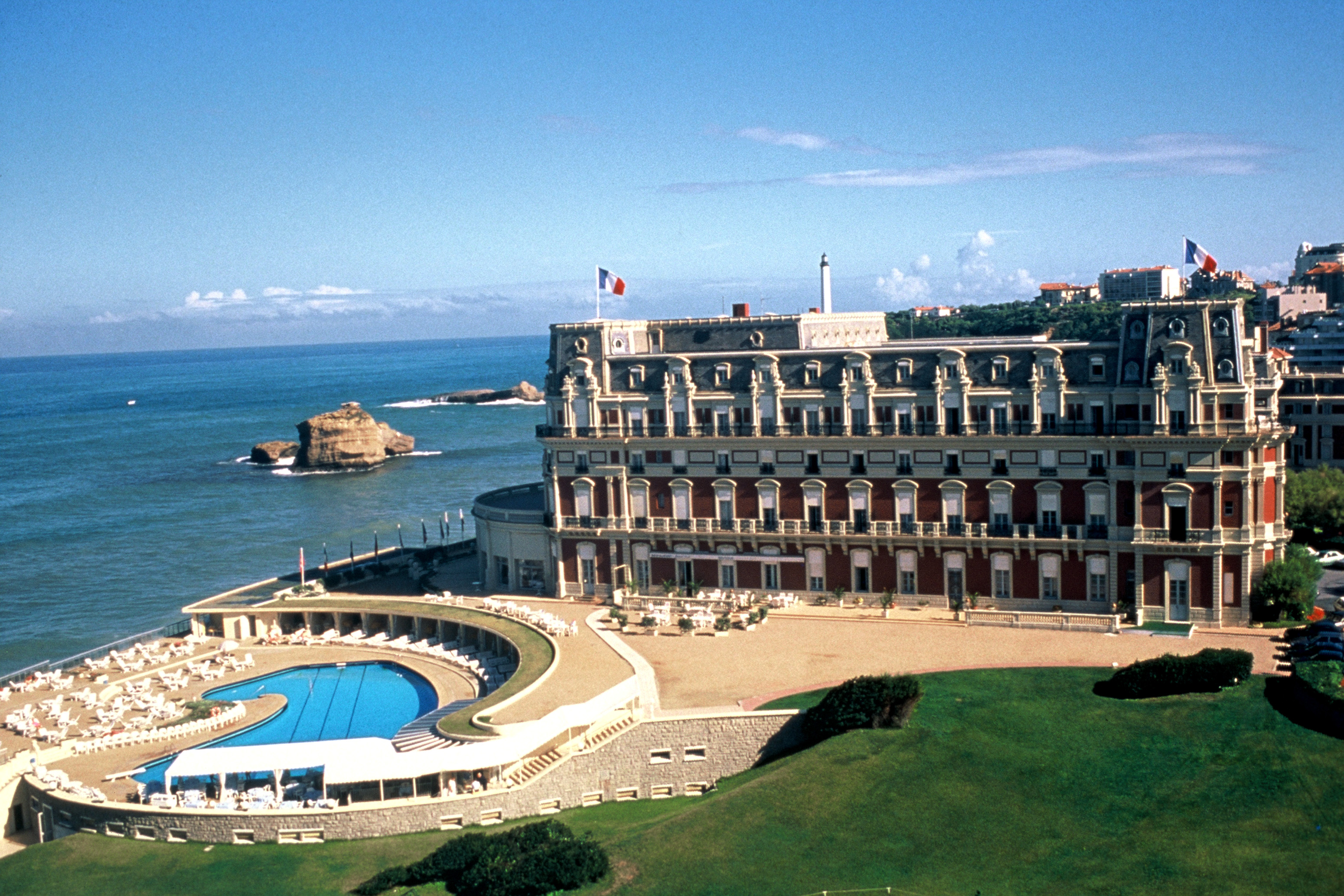 Saint Palais Pyrenees Ville Sympa Saint Palais Pyrenees Ville Sympa