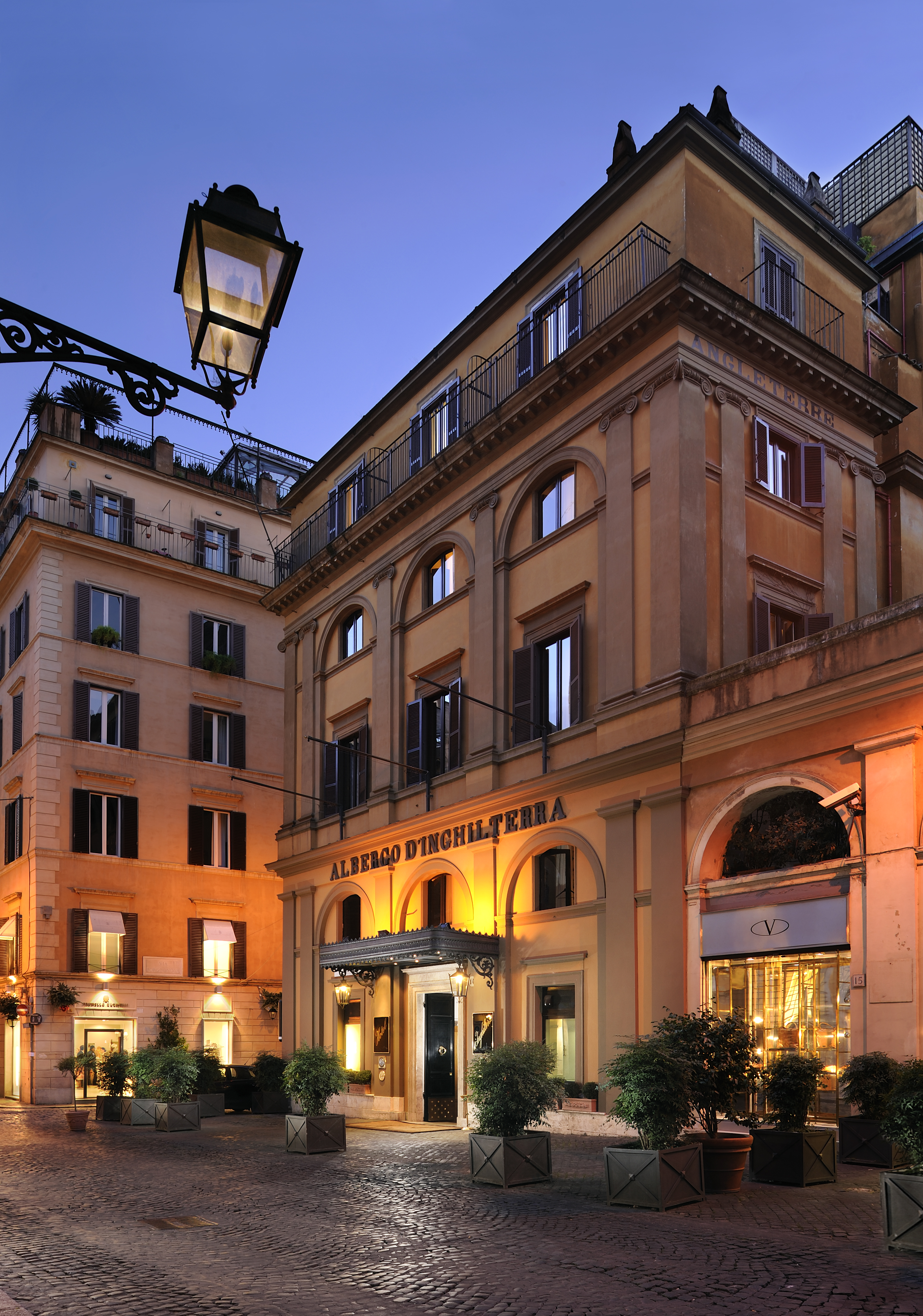 Residenza Villa Marcella Roma Residenza Villa Marcella Roma